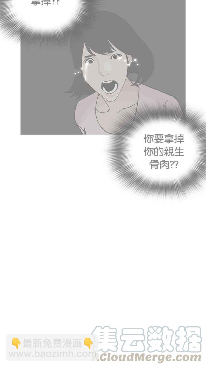 看臉時代 - [第208話] 帝犬聯盟 [10](2/3) - 3