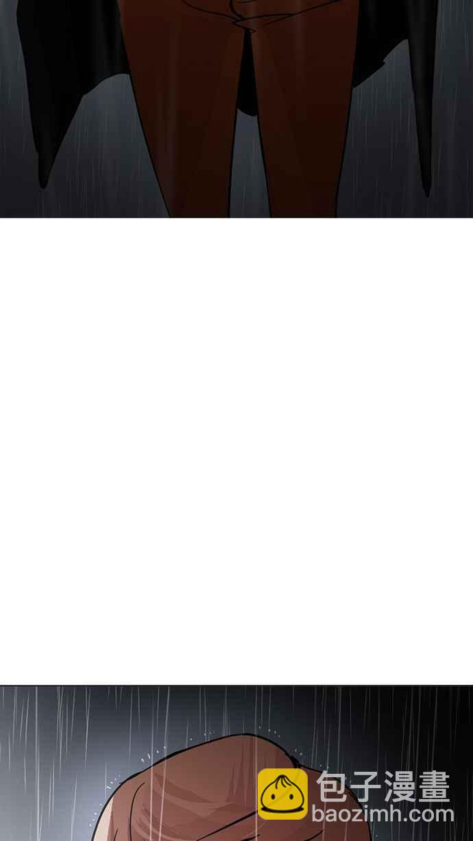 看臉時代 - [第210話] 帝犬聯盟 [12](2/3) - 1