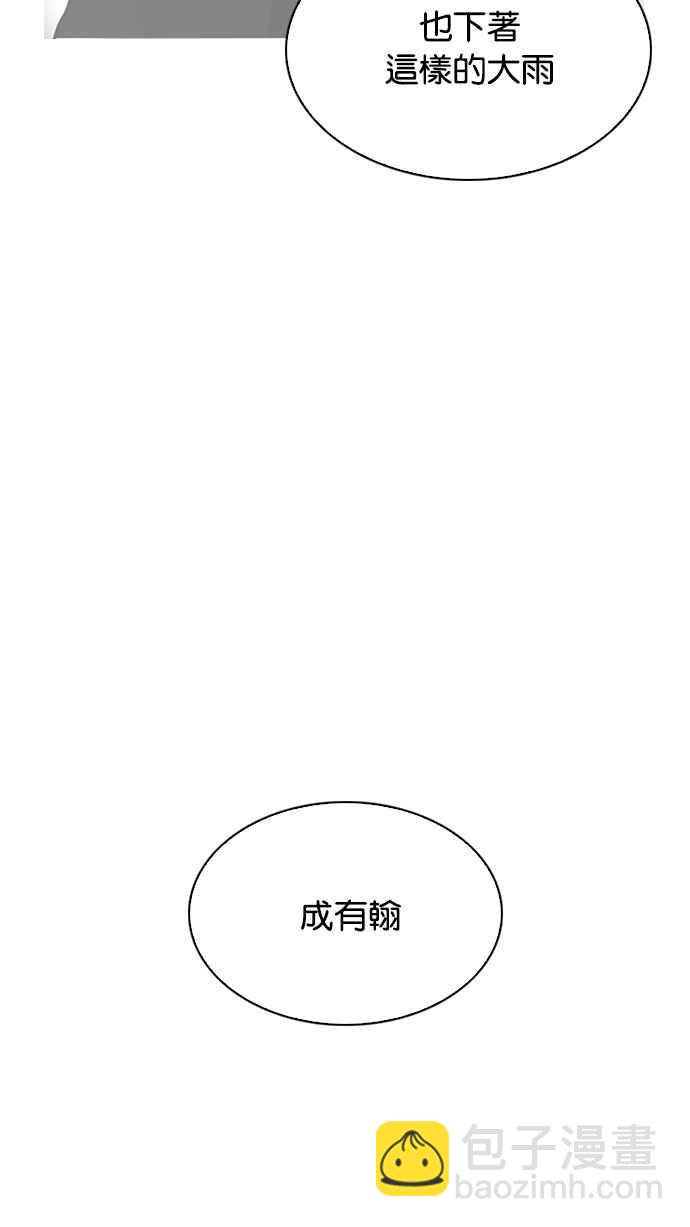 看臉時代 - [第210話] 帝犬聯盟 [12](2/3) - 6