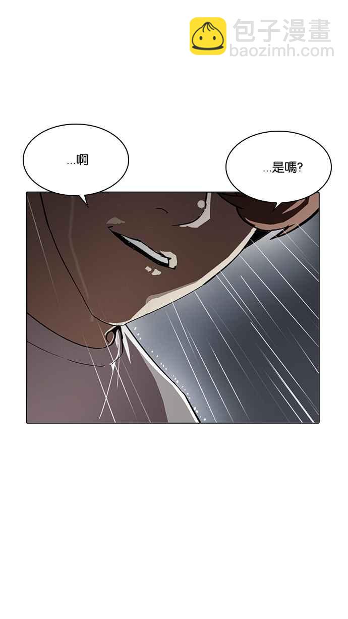 看臉時代 - [第210話] 帝犬聯盟 [12](2/3) - 3