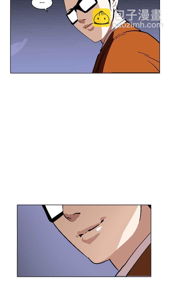 看臉時代 - [第212話] 帝犬聯盟 [完結](2/3) - 6