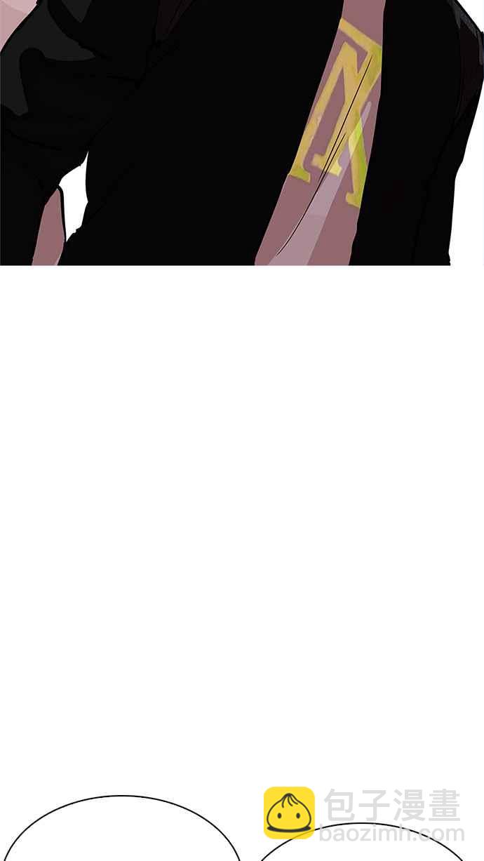 看臉時代 - [第212話] 帝犬聯盟 [完結](2/3) - 4