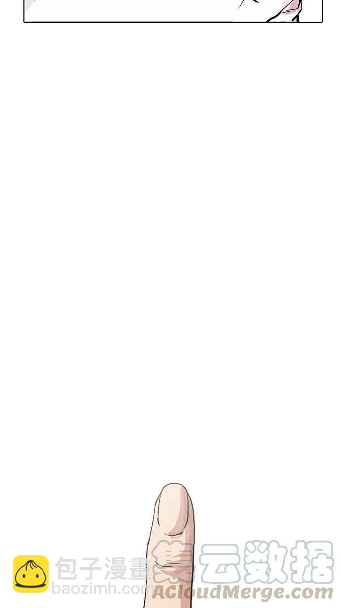 看臉時代 - [第212話] 帝犬聯盟 [完結](2/3) - 2