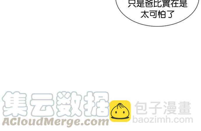 看臉時代 - [第220話]「離家出走」組織 [02](3/3) - 5