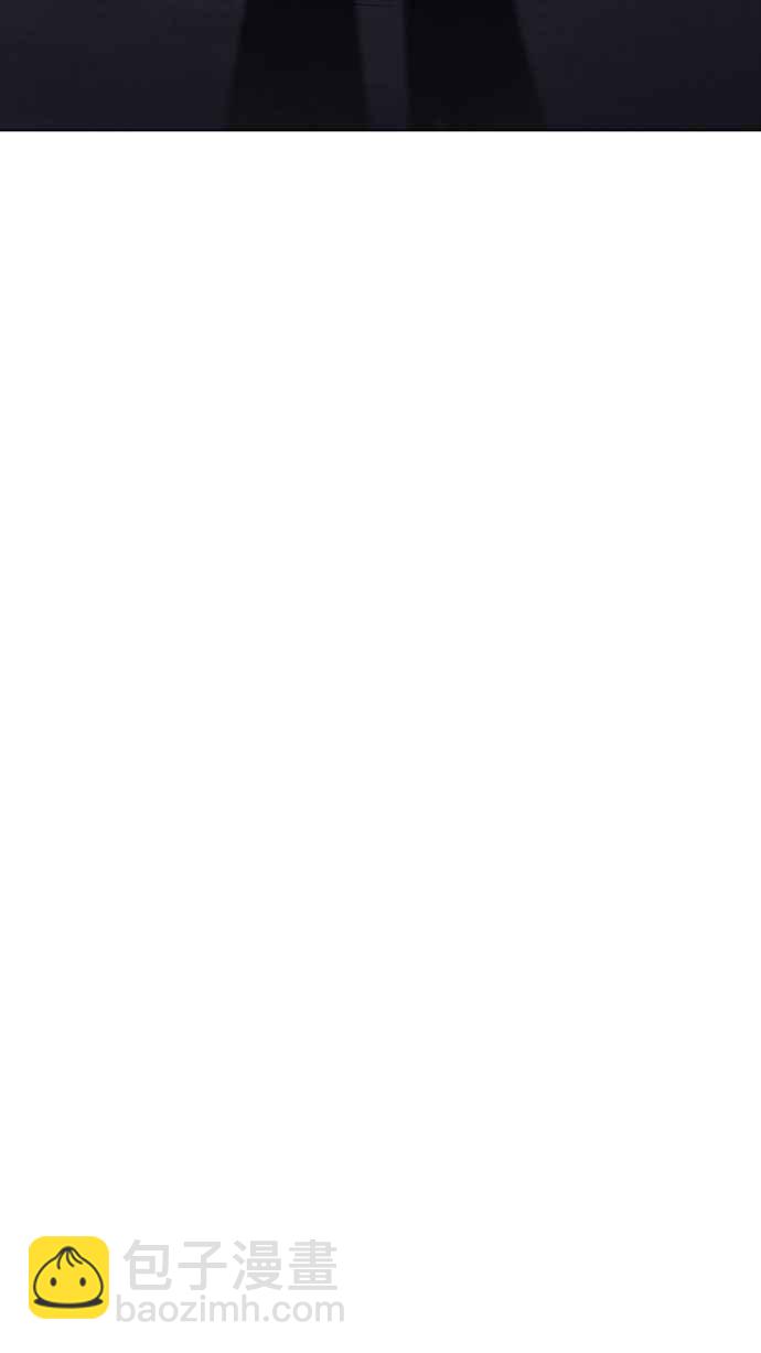 看臉時代 - [第220話]「離家出走」組織 [02](2/3) - 3