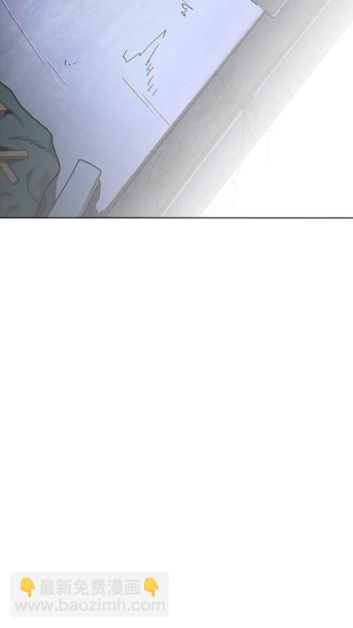 看臉時代 - [第222話]「離家出走」組織 [04](3/3) - 2