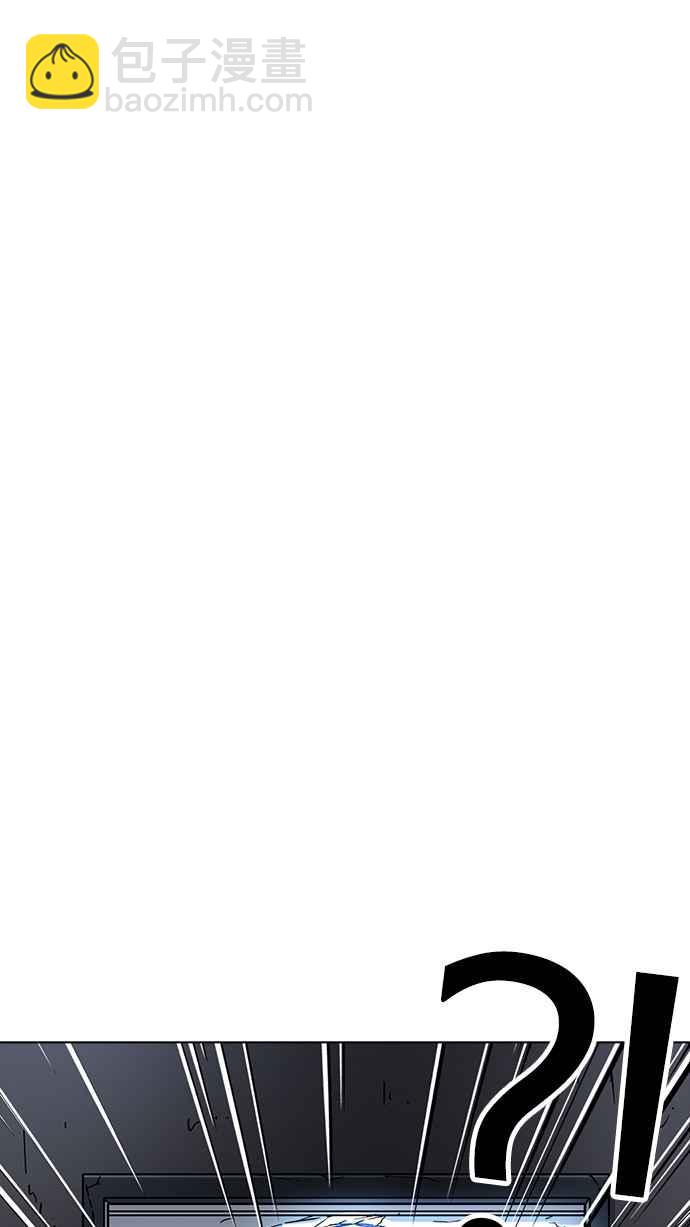 看臉時代 - [第228話]「離家出走」組織 [10](1/3) - 3