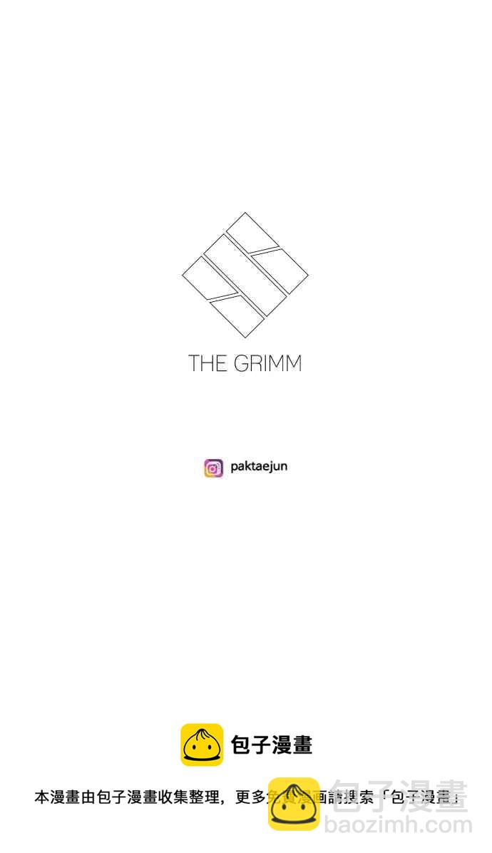 看臉時代 - [第230話]「離家出走」組織 [完](3/3) - 1