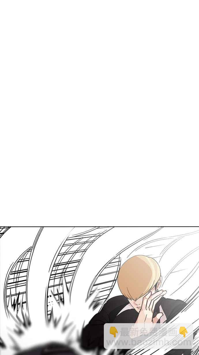 看臉時代 - [第230話]「離家出走」組織 [完](1/3) - 6