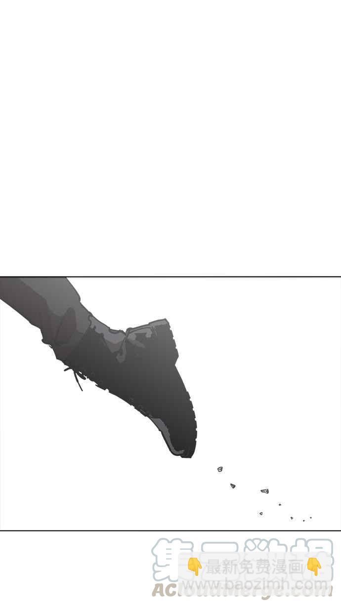 看臉時代 - [第230話]「離家出走」組織 [完](1/3) - 6