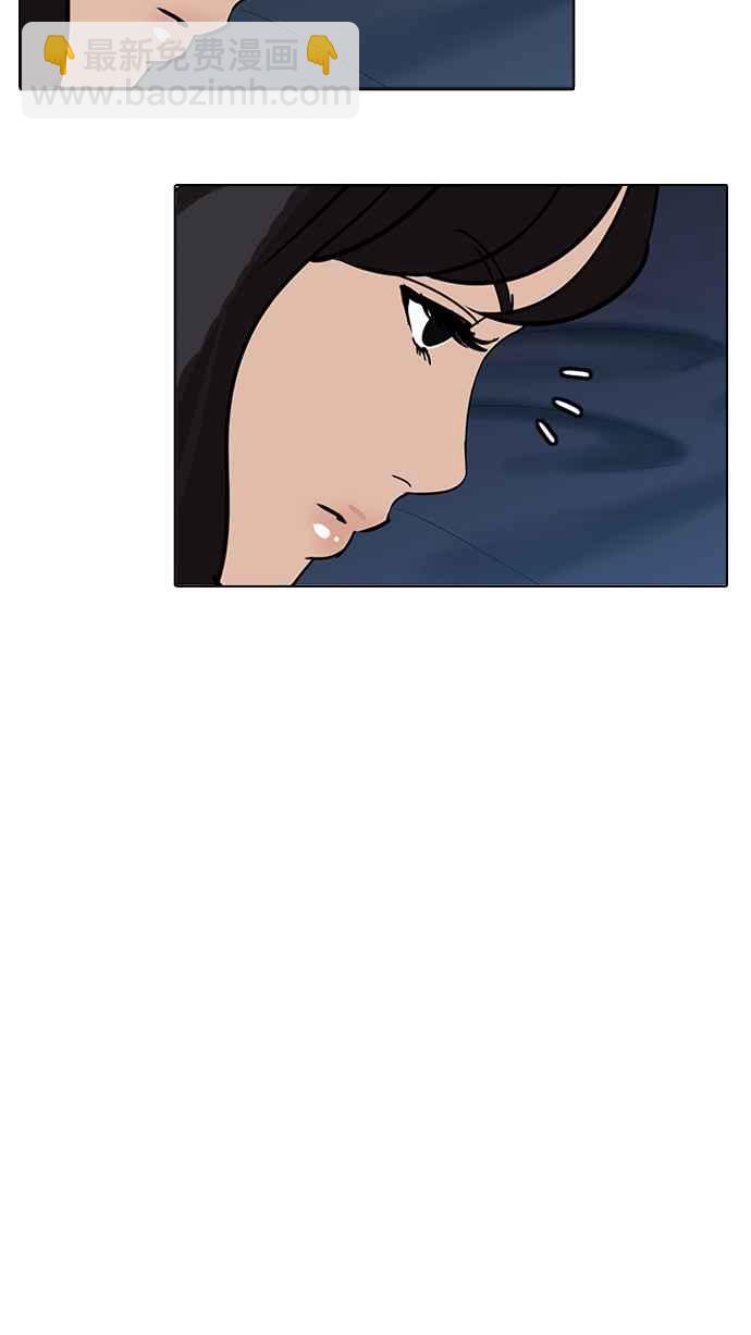 看臉時代 - [第232話] 張賢 [01](2/3) - 6