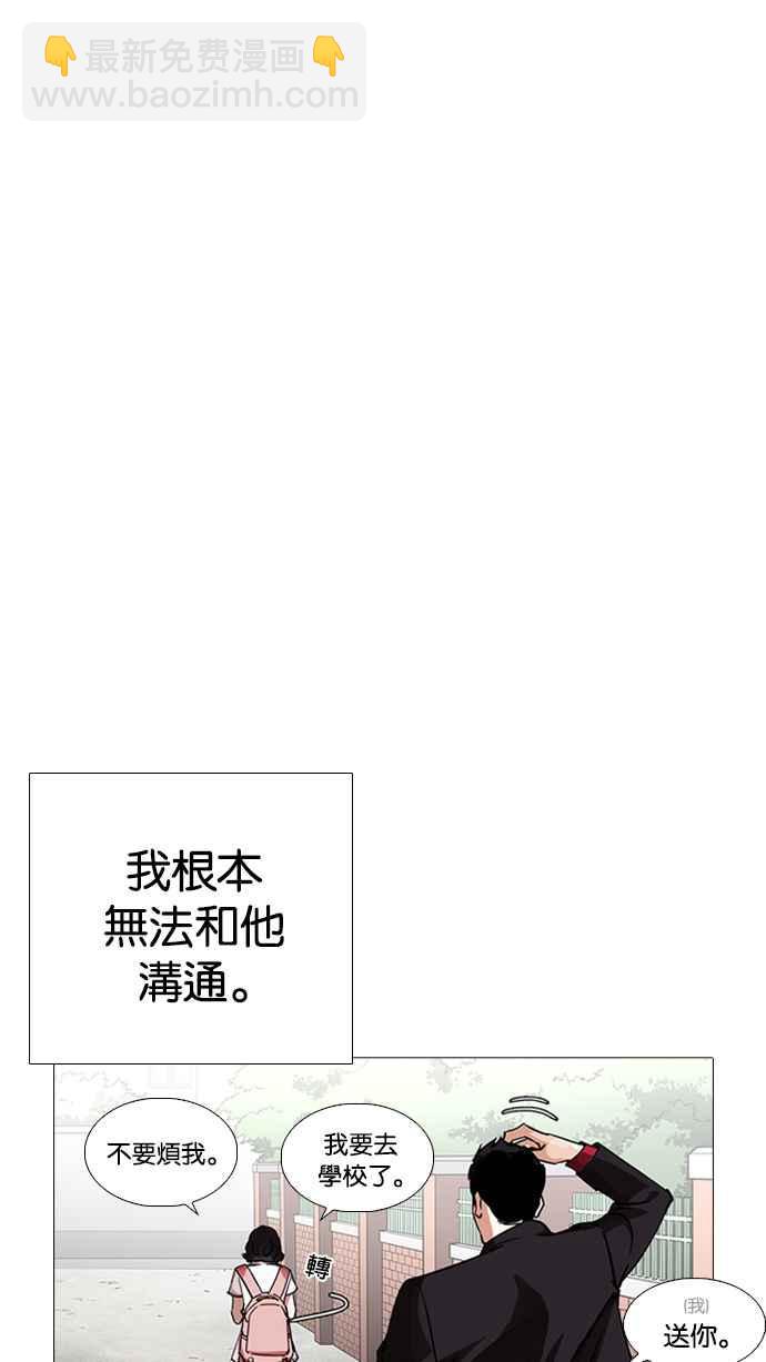 看臉時代 - [第232話] 張賢 [01](1/3) - 3