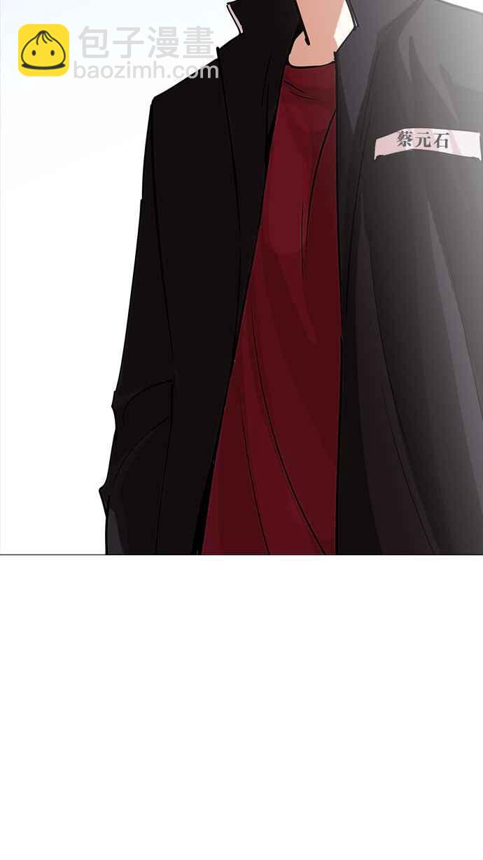 看臉時代 - [第232話] 張賢 [01](1/3) - 2