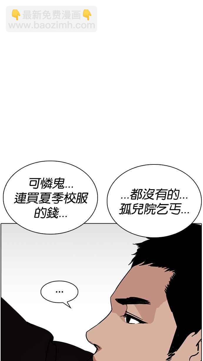 看臉時代 - [第232話] 張賢 [01](1/3) - 7