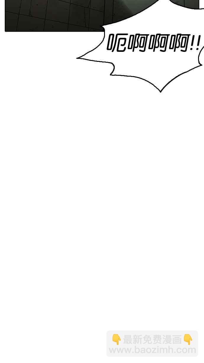 看臉時代 - [第232話] 張賢 [01](1/3) - 2