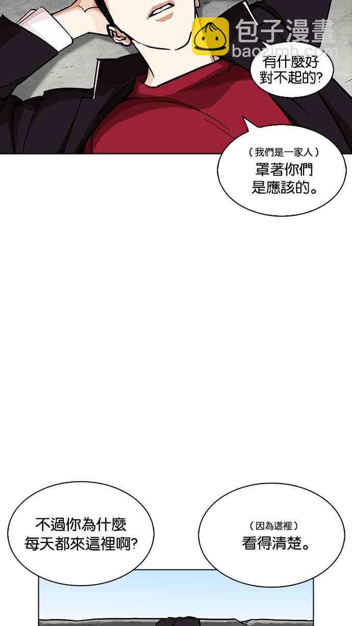 看臉時代 - [第232話] 張賢 [01](2/3) - 6