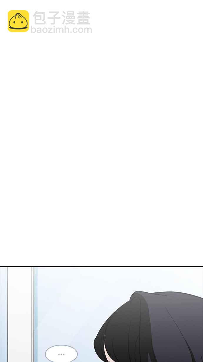 看臉時代 - [第232話] 張賢 [01](2/3) - 3