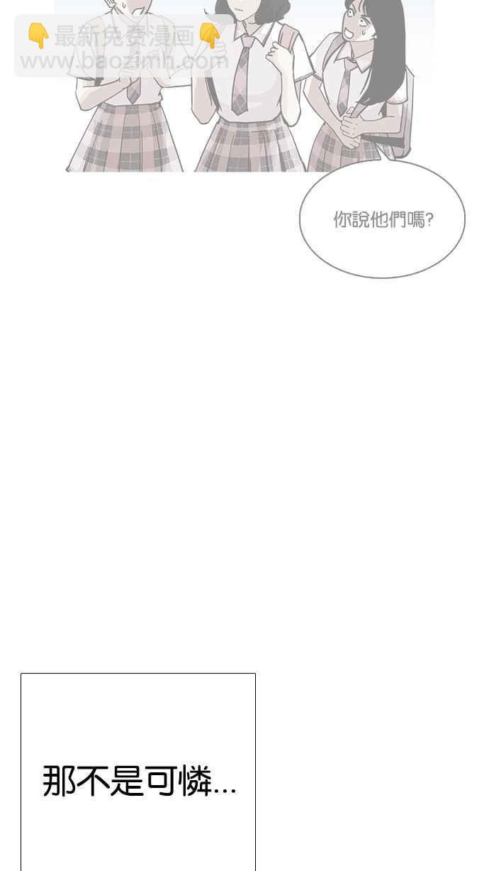 看臉時代 - [第232話] 張賢 [01](2/3) - 5