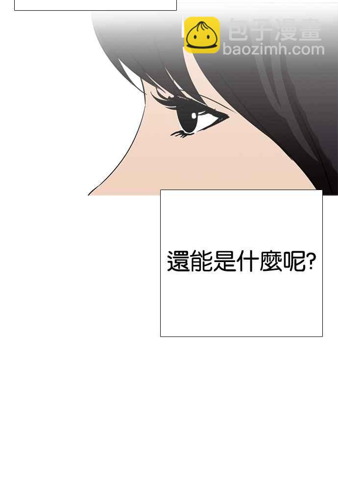 看臉時代 - [第232話] 張賢 [01](2/3) - 6