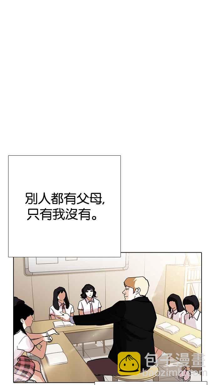 看臉時代 - [第232話] 張賢 [01](2/3) - 7