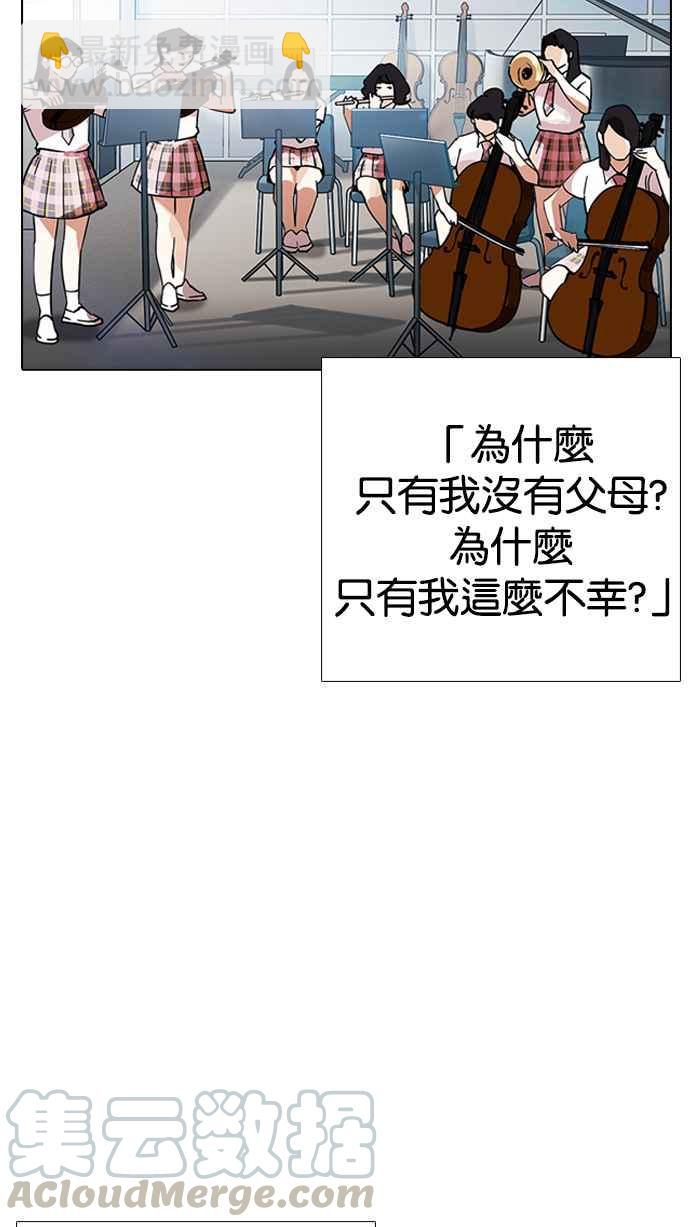 看臉時代 - [第232話] 張賢 [01](2/3) - 1