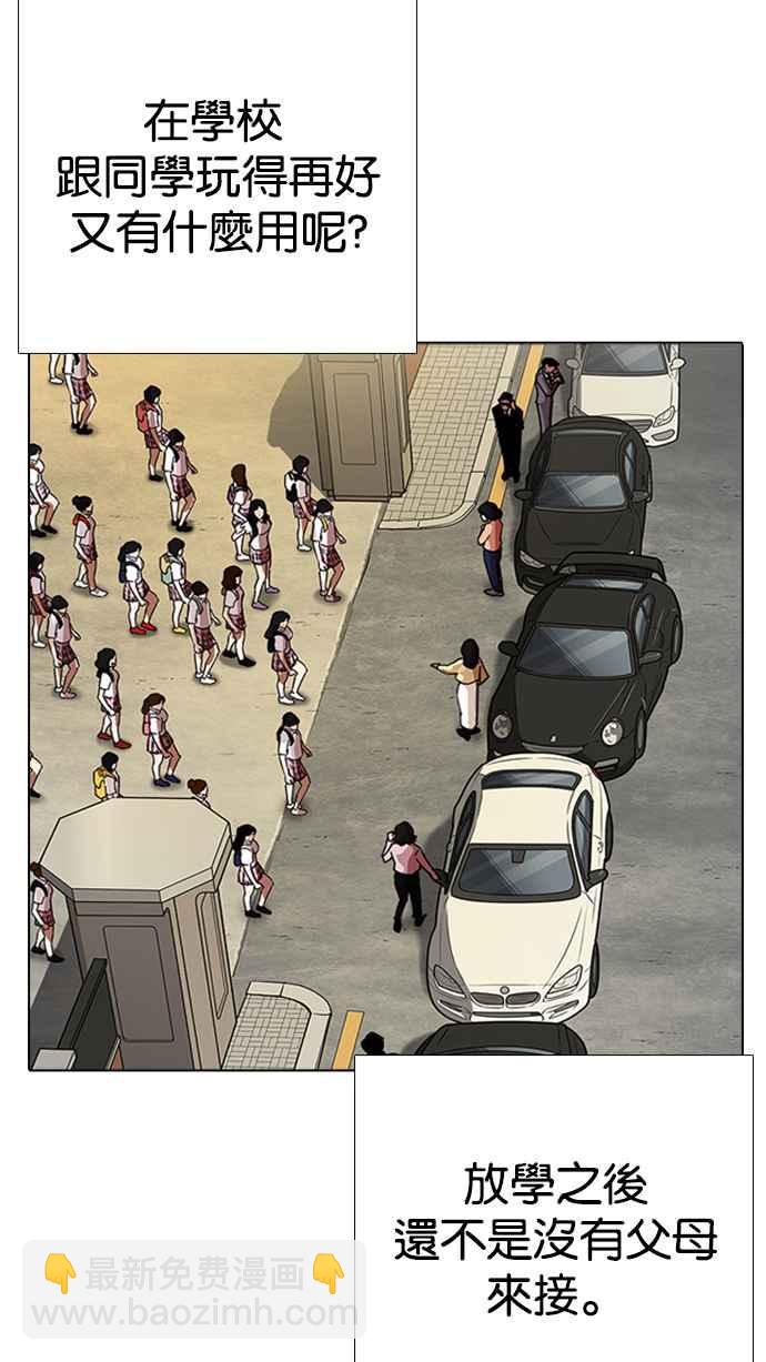 看臉時代 - [第232話] 張賢 [01](2/3) - 2