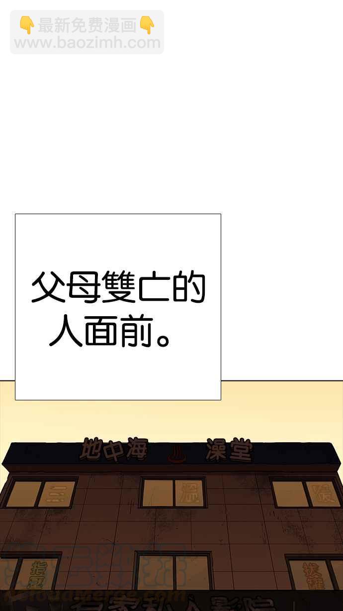 看臉時代 - [第232話] 張賢 [01](2/3) - 6