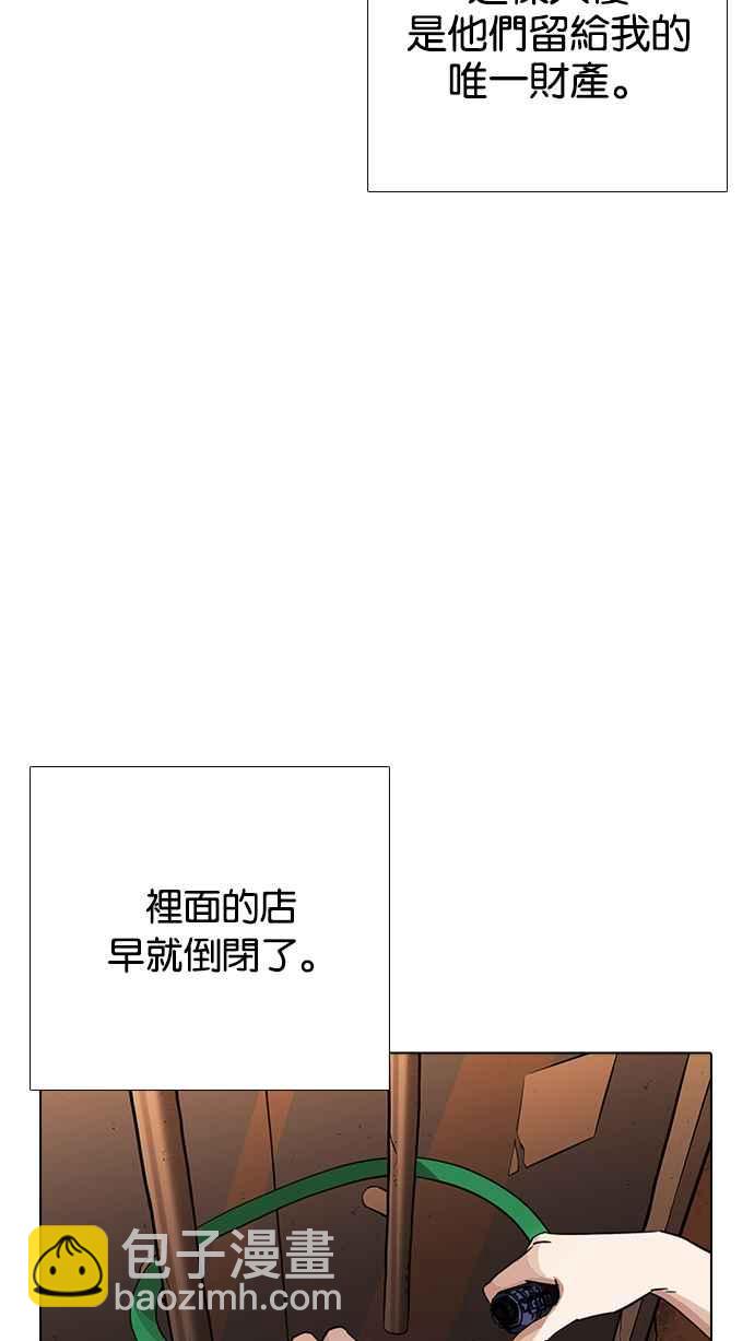 看臉時代 - [第232話] 張賢 [01](2/3) - 1