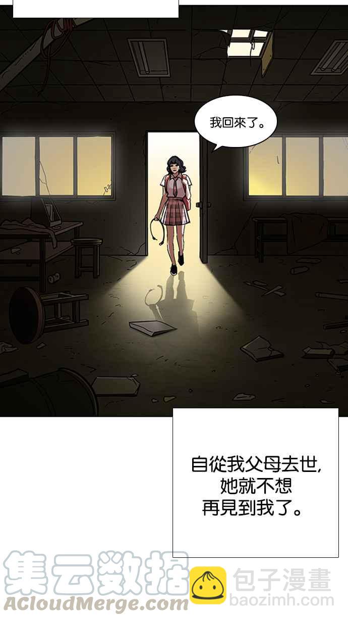 看臉時代 - [第232話] 張賢 [01](2/3) - 3