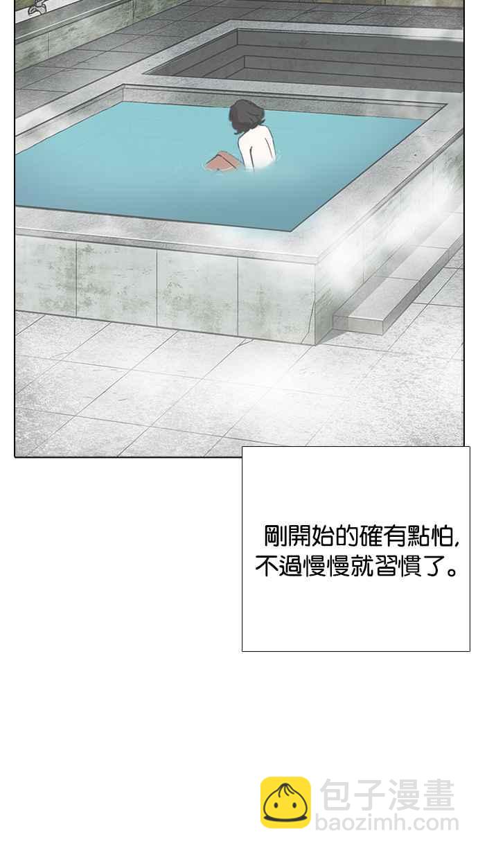 看臉時代 - [第232話] 張賢 [01](2/3) - 6