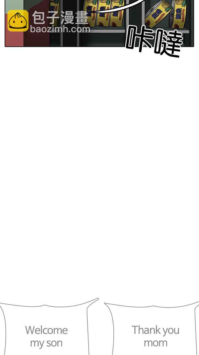 看臉時代 - [第232話] 張賢 [01](2/3) - 1