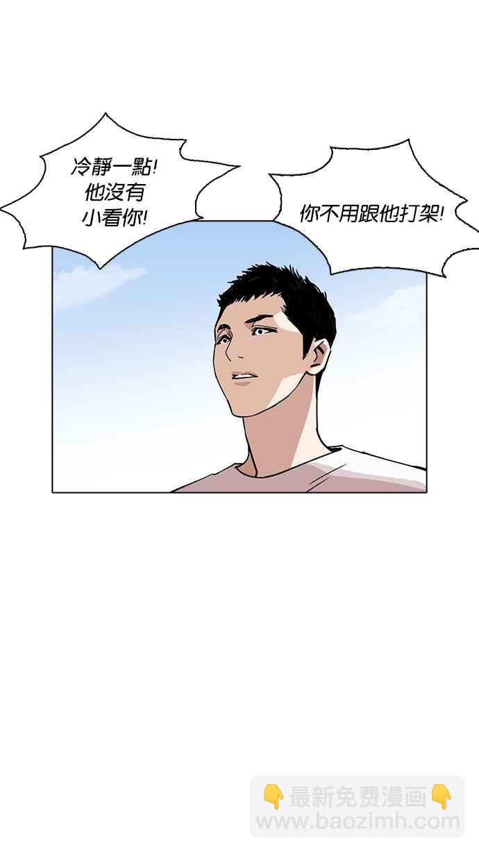 看臉時代 - [第234話] 張賢 [03](1/3) - 2