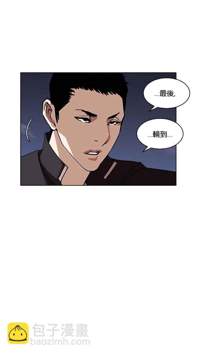 看臉時代 - [第234話] 張賢 [03](3/3) - 2