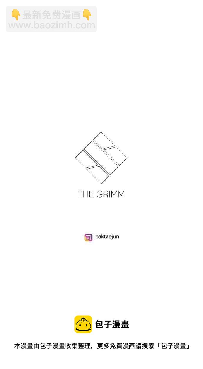 看臉時代 - [第234話] 張賢 [03](3/3) - 2