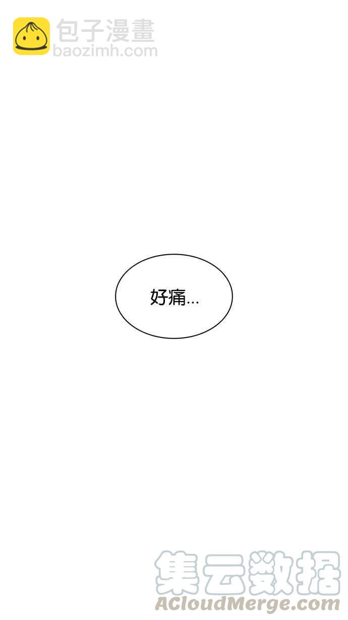 看臉時代 - [第234話] 張賢 [03](1/3) - 5