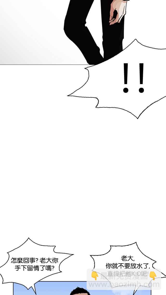 看臉時代 - [第234話] 張賢 [03](1/3) - 7