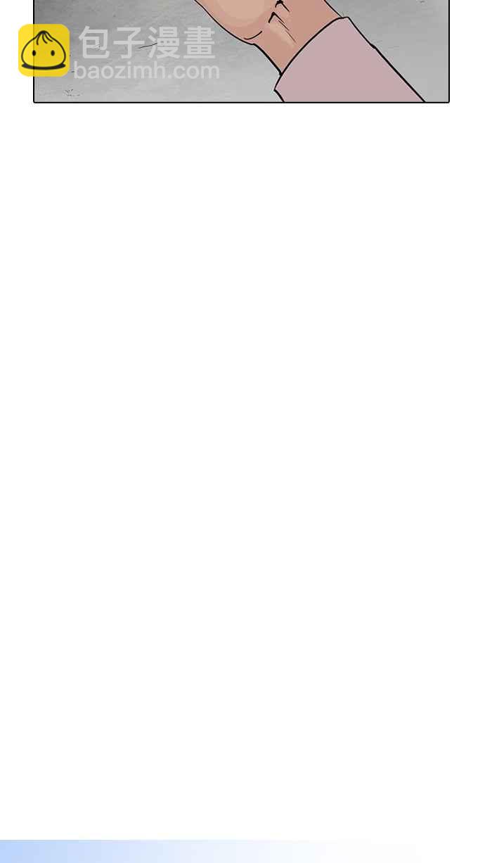 看臉時代 - [第234話] 張賢 [03](1/3) - 1