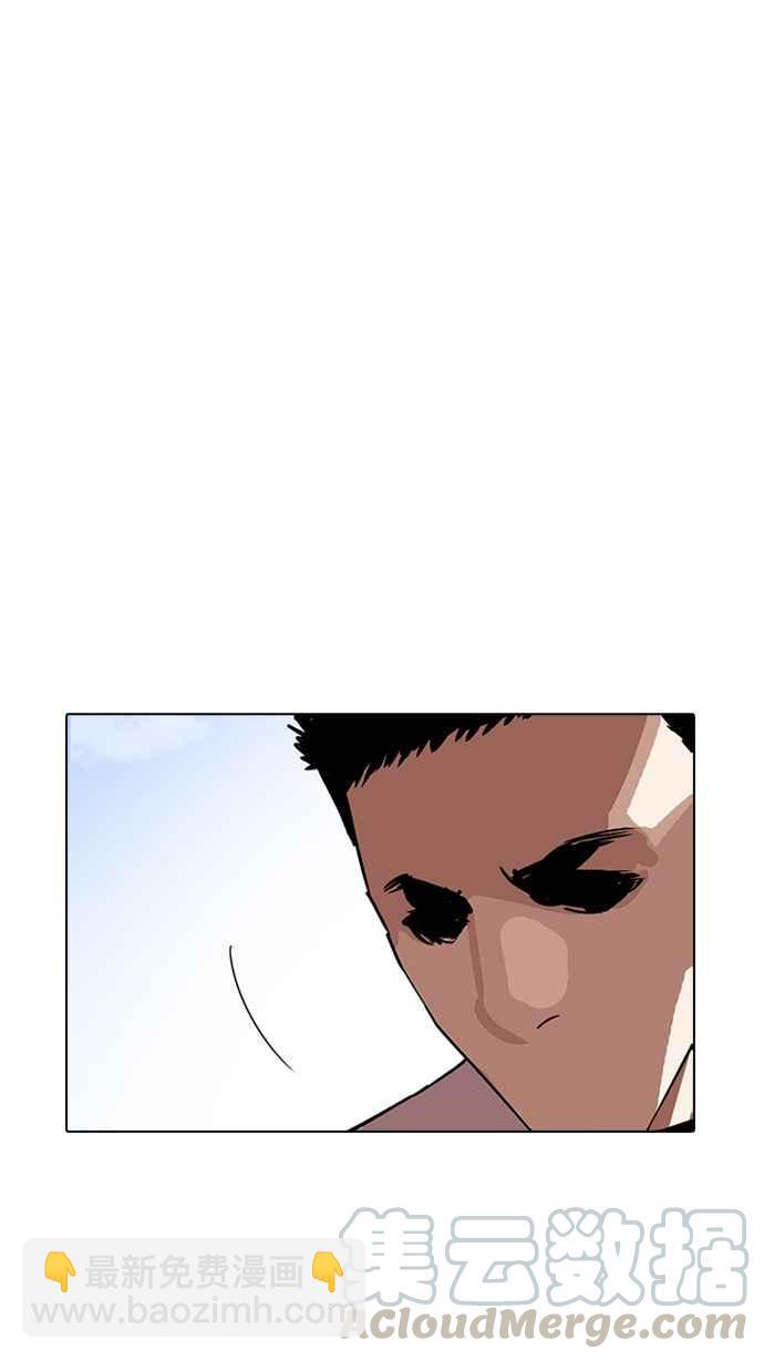 看臉時代 - [第234話] 張賢 [03](1/3) - 7