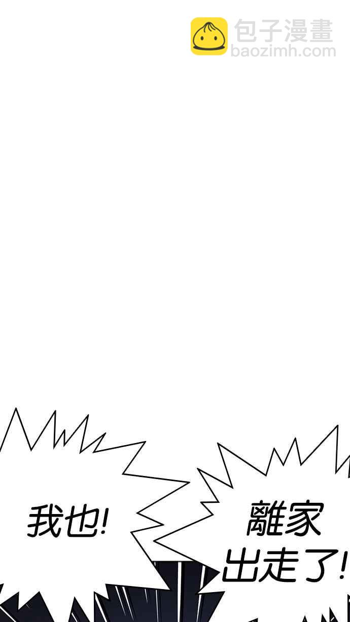 看臉時代 - [第234話] 張賢 [03](1/3) - 6