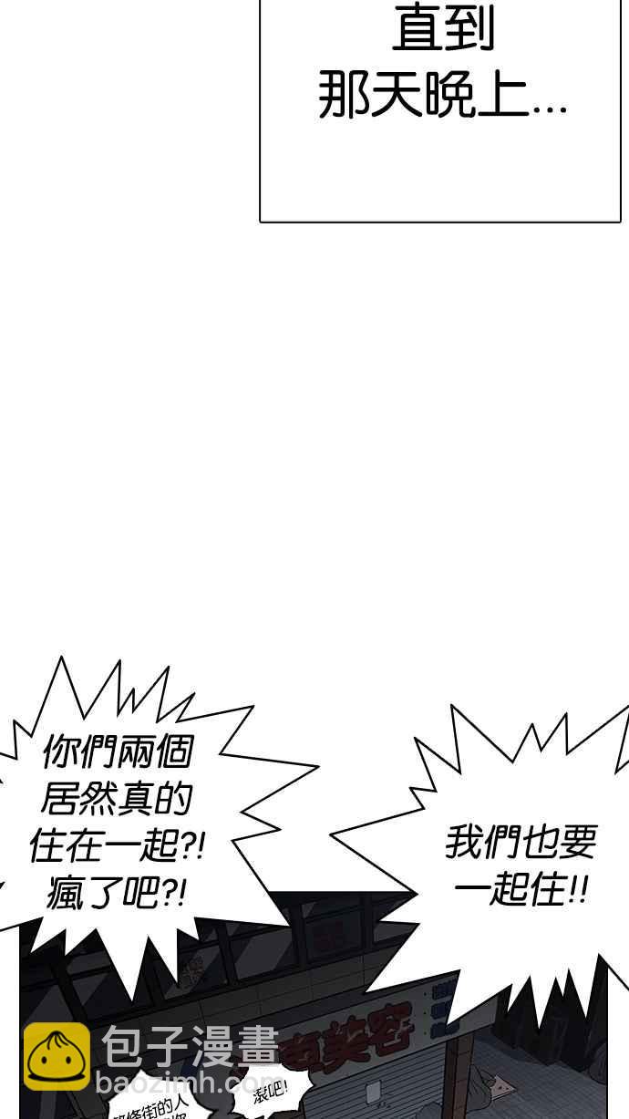 看臉時代 - [第234話] 張賢 [03](1/3) - 8