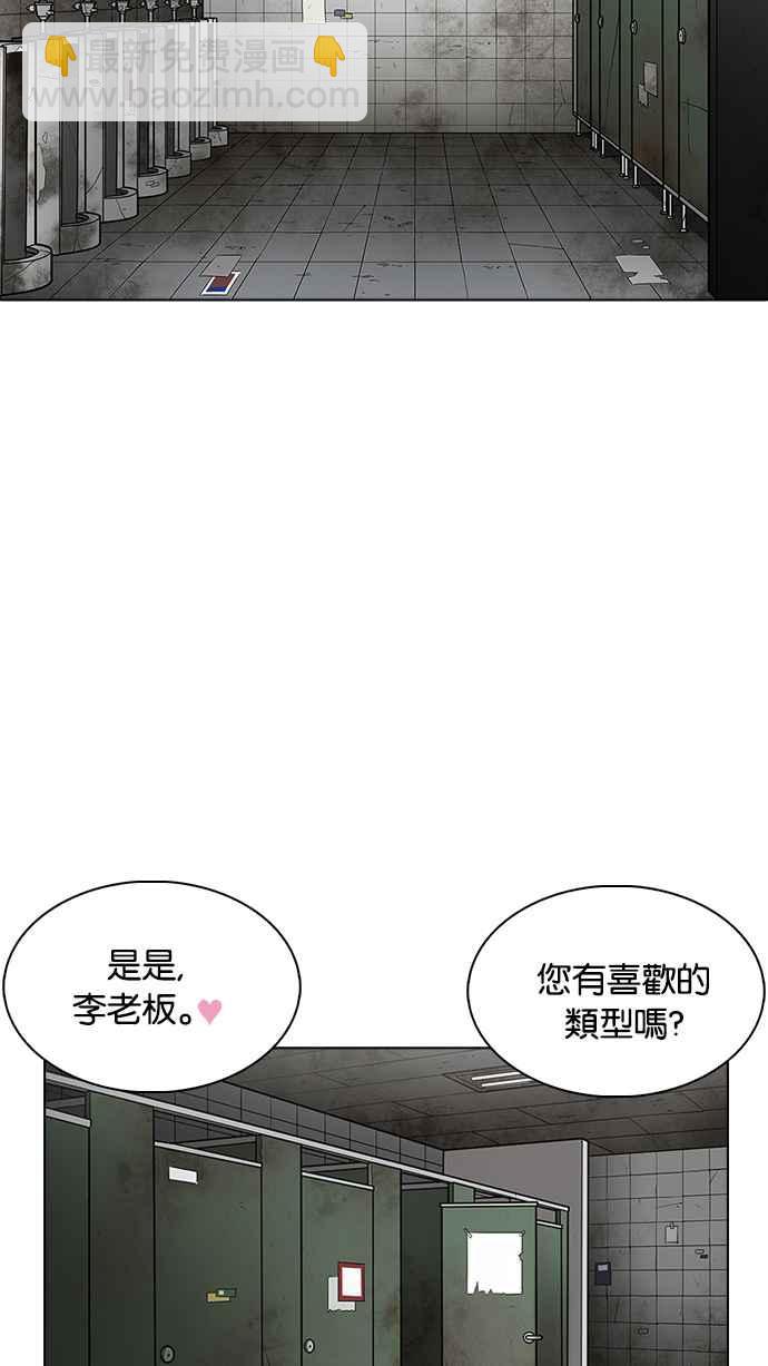 看臉時代 - [第234話] 張賢 [03](2/3) - 2