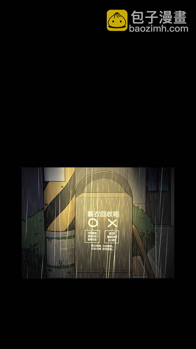 看臉時代 - [第234話] 張賢 [03](2/3) - 6