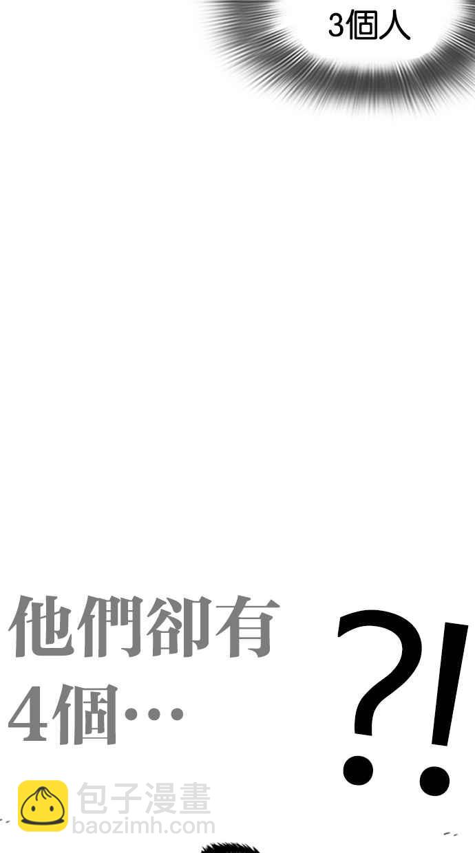 看臉時代 - [第262話] One Night [05](1/3) - 4