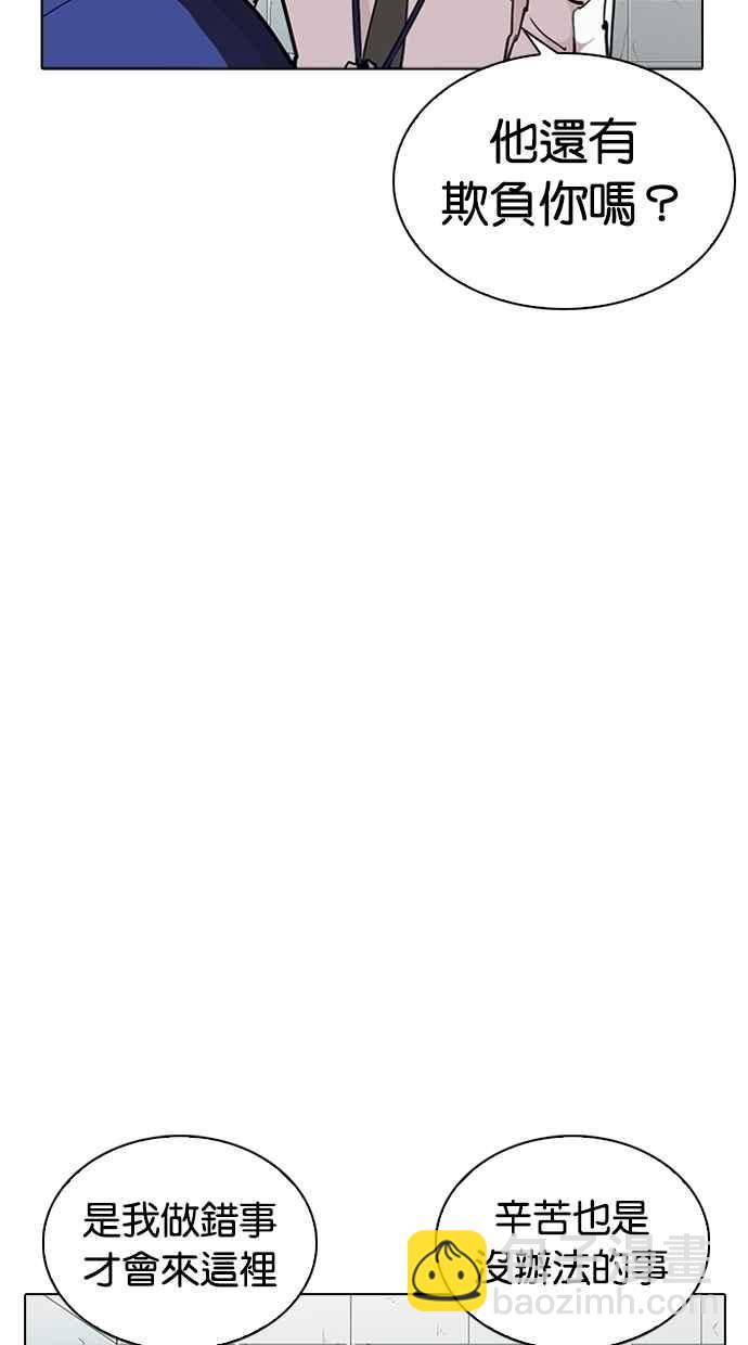 看臉時代 - [第264話] 少年犯感化院的樸志虎 [1_2](1/3) - 6