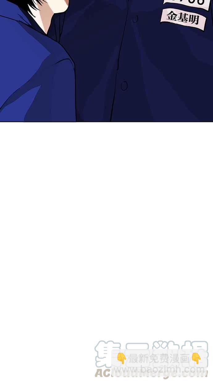 看臉時代 - [第264話] 少年犯感化院的樸志虎 [1_2](2/3) - 6