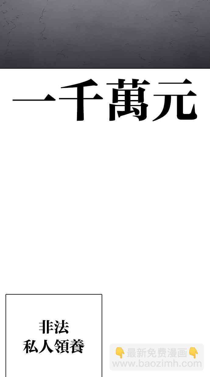 看臉時代 - [第266話] 人皮客棧 [01](1/3) - 7