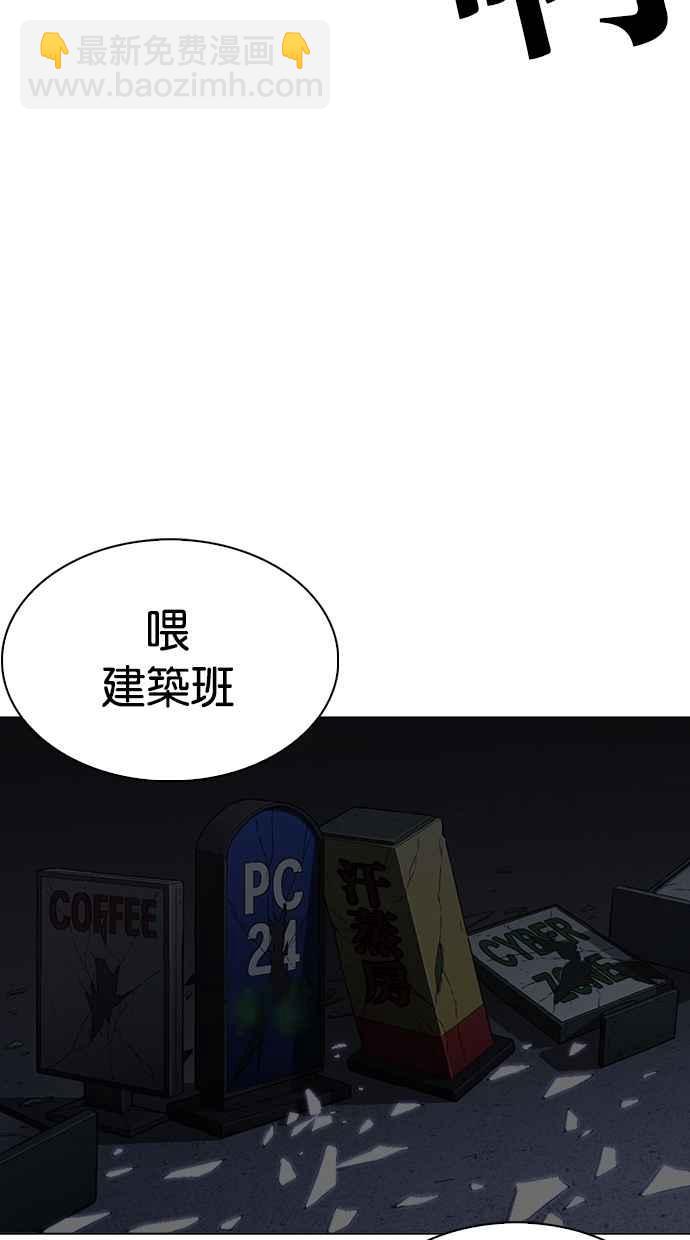 看臉時代 - [第268話] 人皮客棧 [03](3/3) - 6