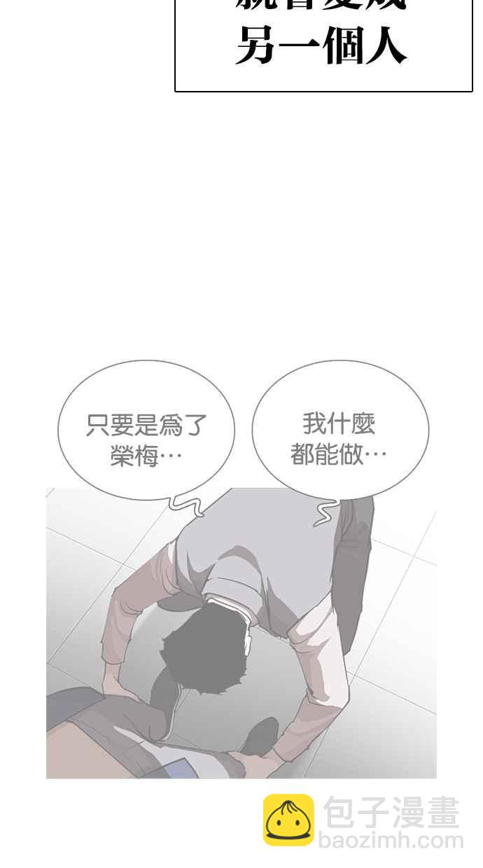 看臉時代 - [第268話] 人皮客棧 [03](3/3) - 7