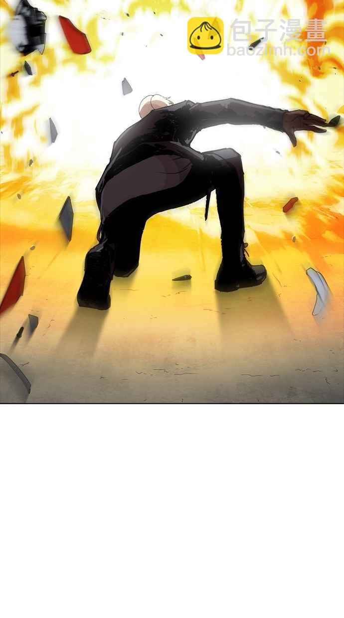 看臉時代 - [第270話] 人皮客棧 [洪在烈 vs 李泰成](1/3) - 2