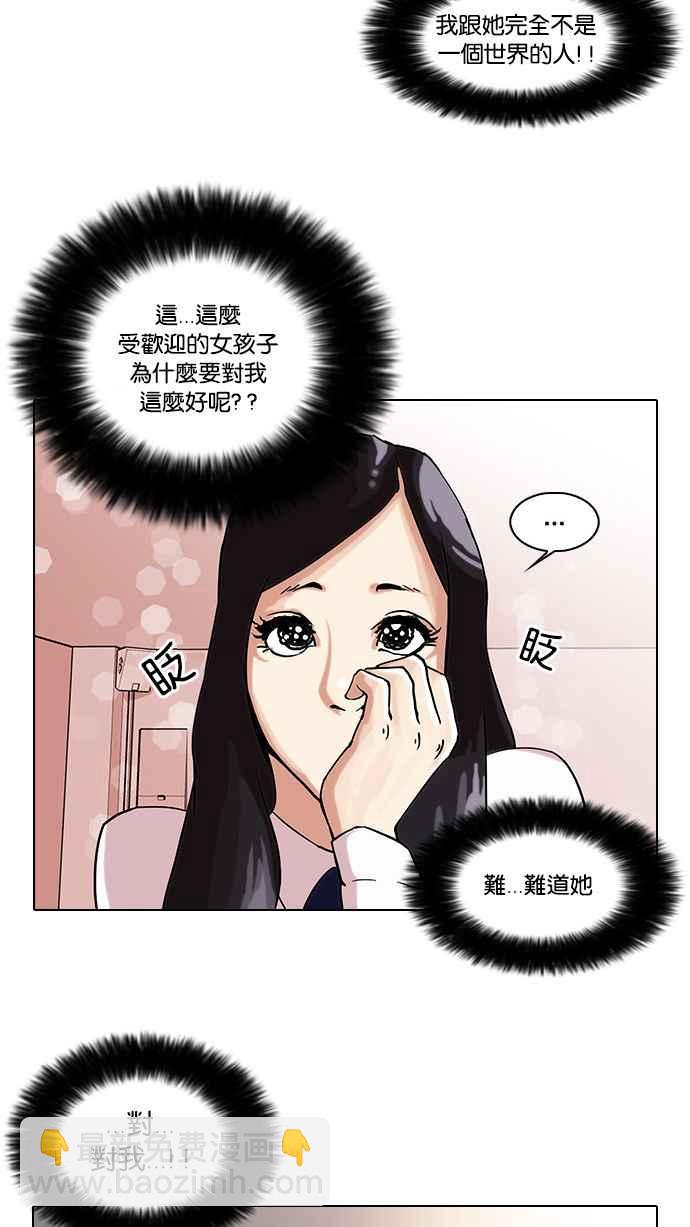 看臉時代 - [第28話] CR主播 (1)(1/2) - 4